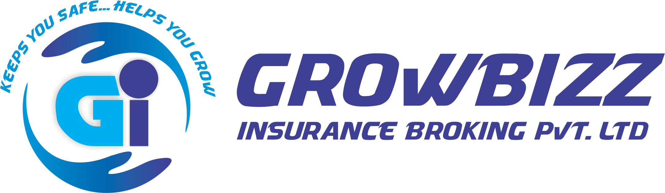 Growbizz